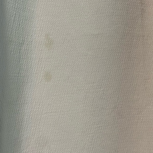 COPY - Aritzia Wilfred The Effortless Pant Trousers in Ashen - Size 6 - Picture 7 of 16